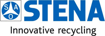 Stena Recycling AB